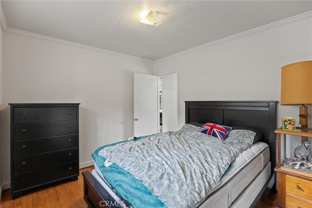 MLS #SN25260186 image #16