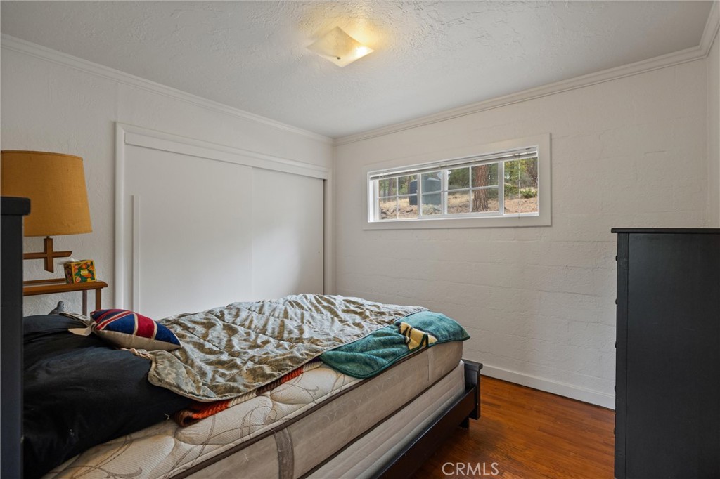 MLS #SN25260186 image #17