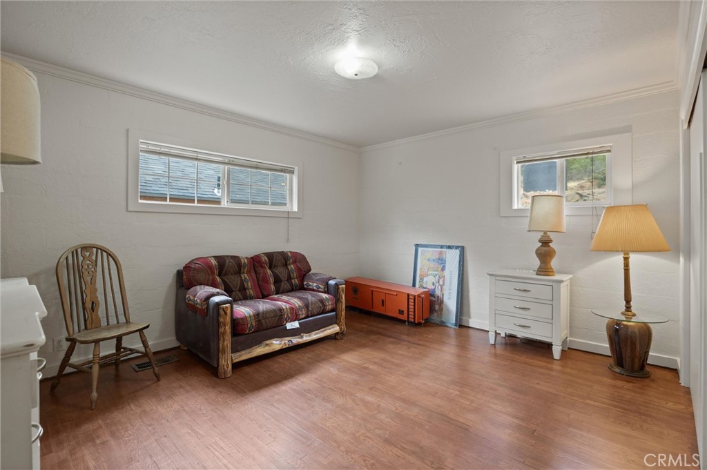 MLS #SN25260186 image #18