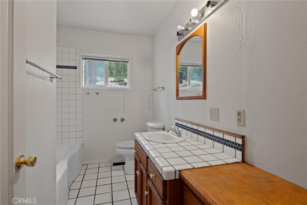 MLS #SN25260186 image #19