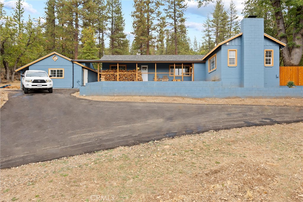 MLS #SN25260186 image #2