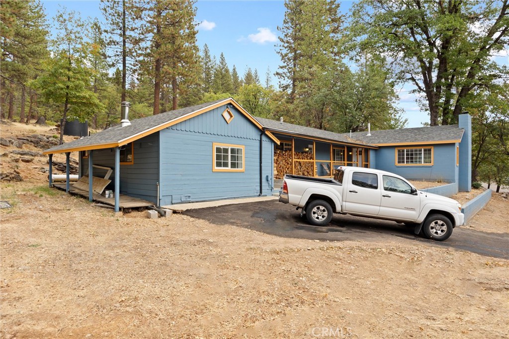 MLS #SN25260186 image #20