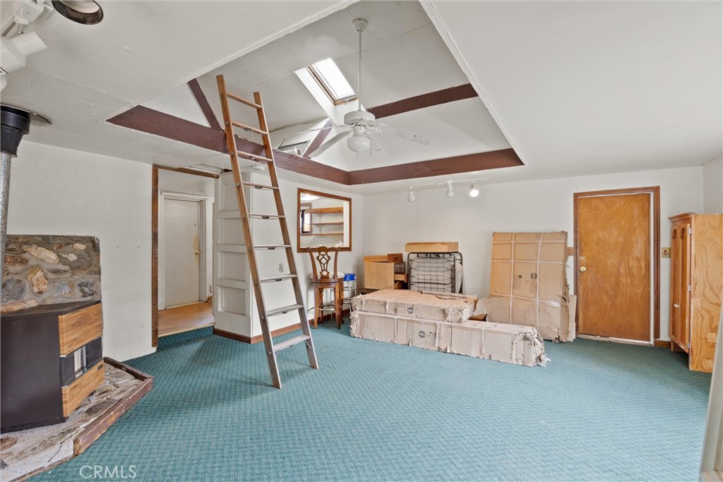 MLS #SN25260186 image #21