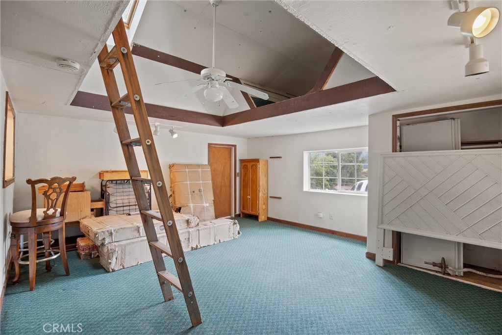 MLS #SN25260186 image #22