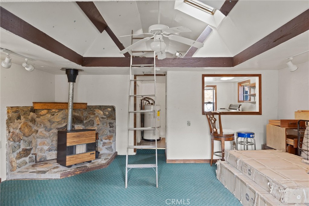 MLS #SN25260186 image #23