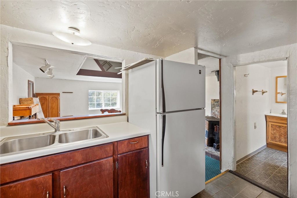 MLS #SN25260186 image #24