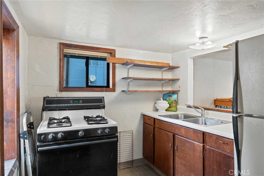 MLS #SN25260186 image #25