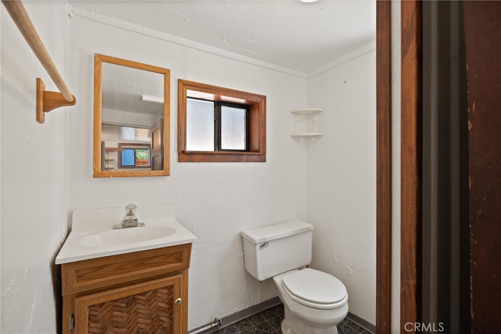 MLS #SN25260186 image #26