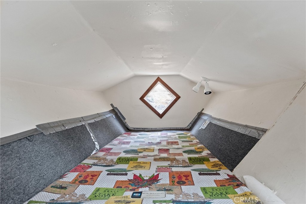 MLS #SN25260186 image #27