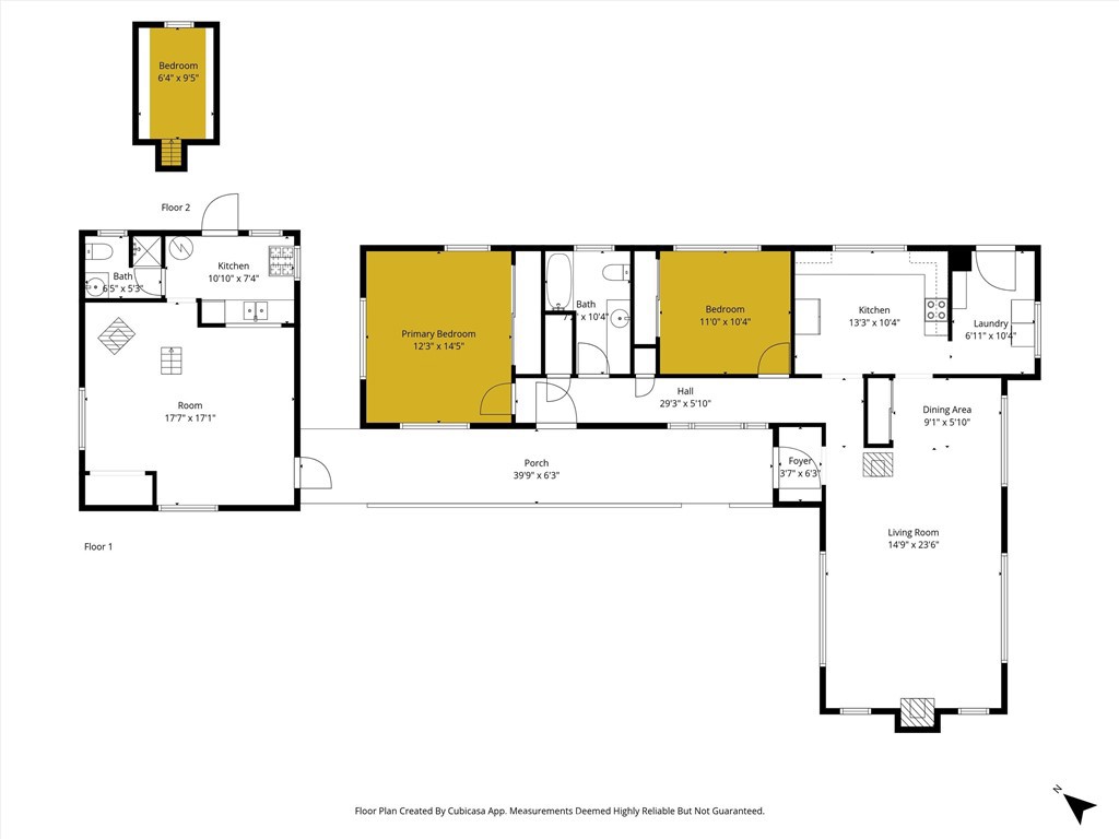 MLS #SN25260186 image #28