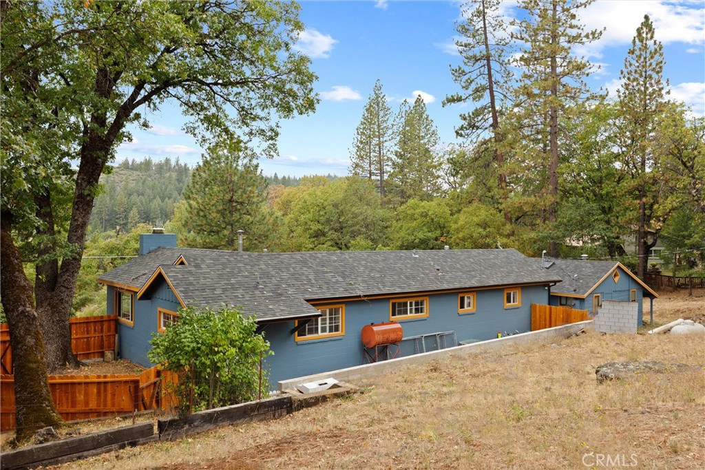 MLS #SN25260186 image #29