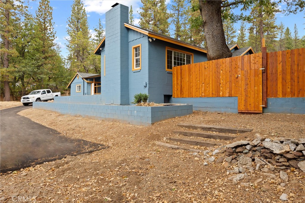 MLS #SN25260186 image #3