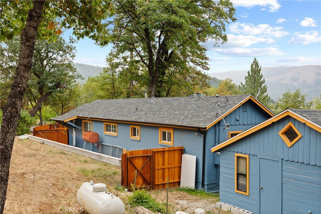 MLS #SN25260186 image #30