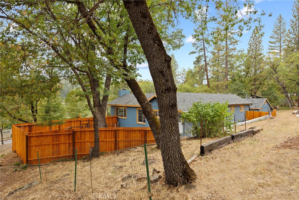 MLS #SN25260186 image #31