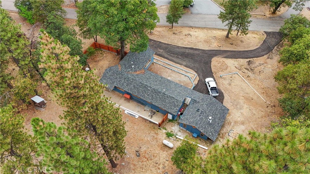 MLS #SN25260186 image #32