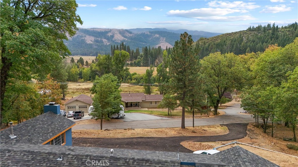 MLS #SN25260186 image #33