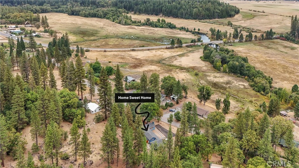 MLS #SN25260186 image #34