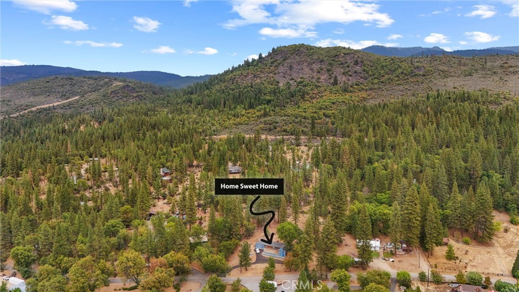 MLS #SN25260186 image #35