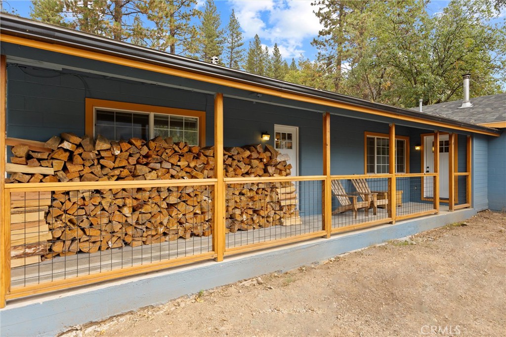 MLS #SN25260186 image #4