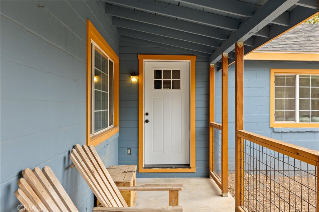 MLS #SN25260186 image #5