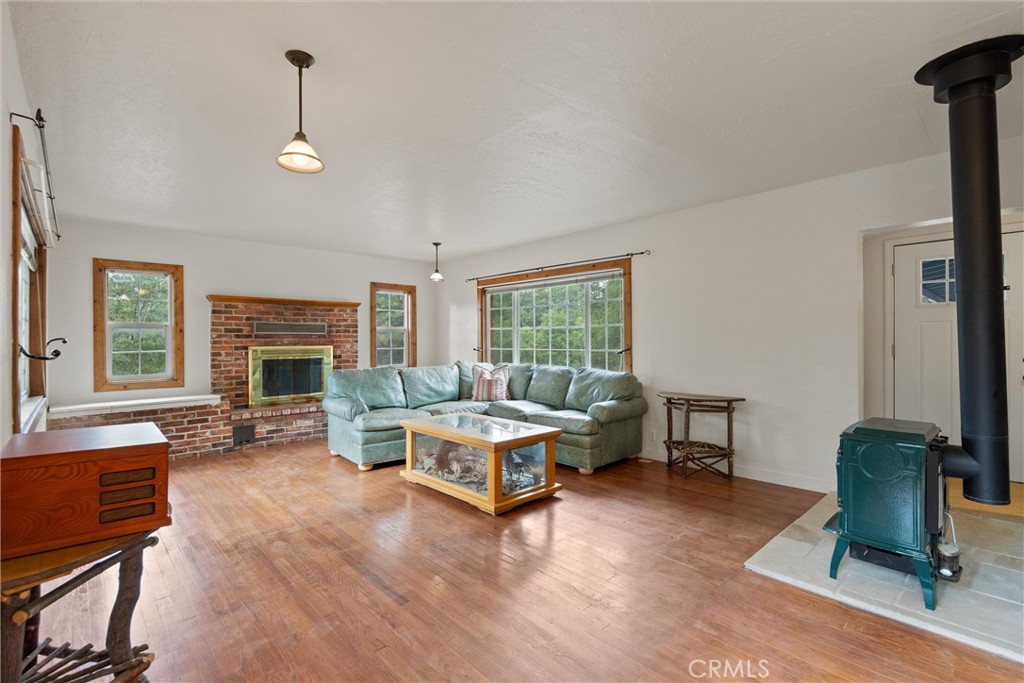 MLS #SN25260186 image #6