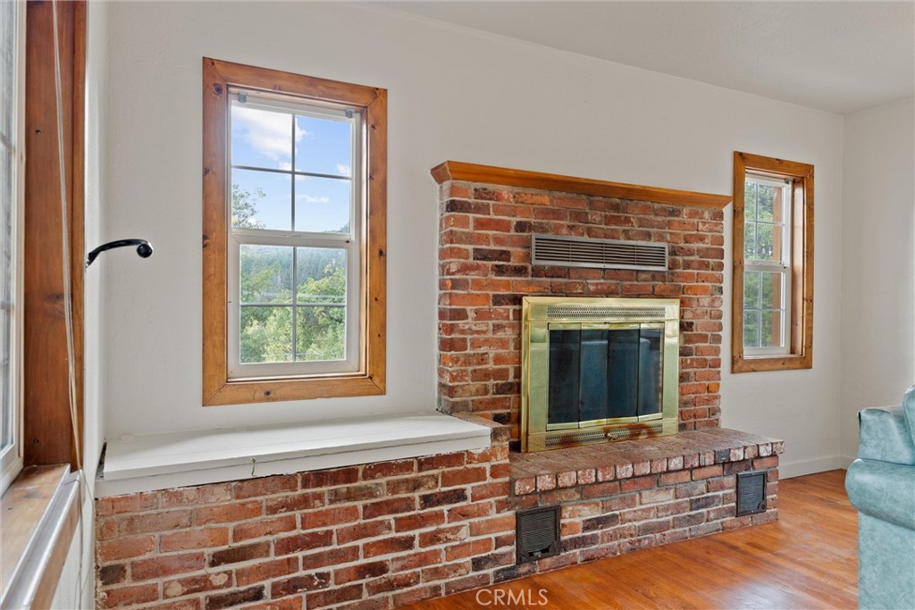 MLS #SN25260186 image #8