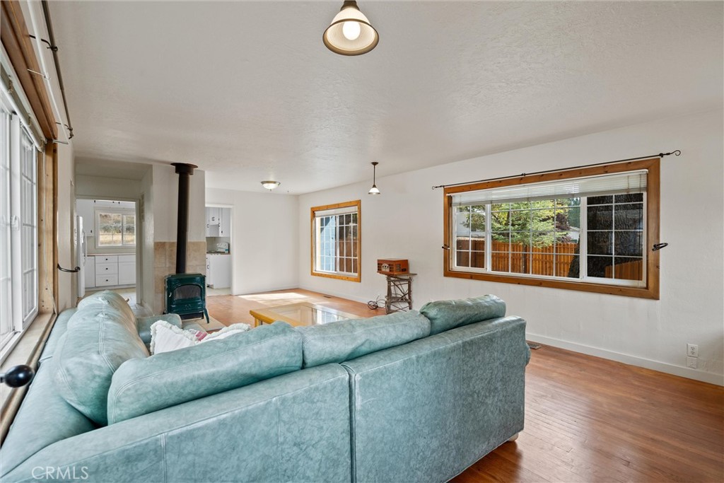 MLS #SN25260186 image #9