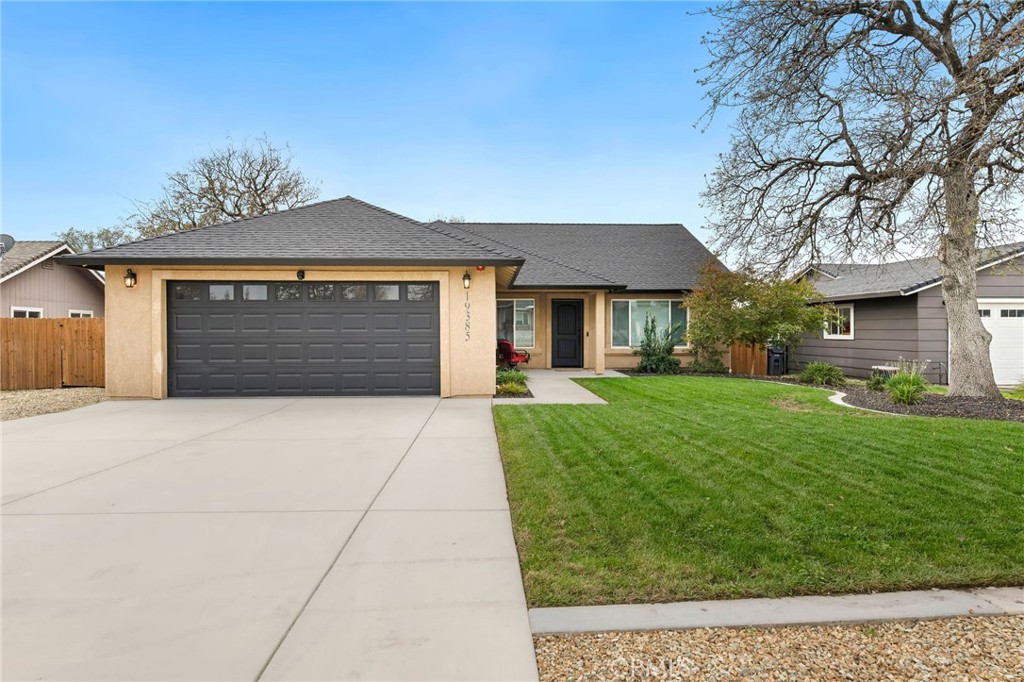 MLS #SN25260188 image #0