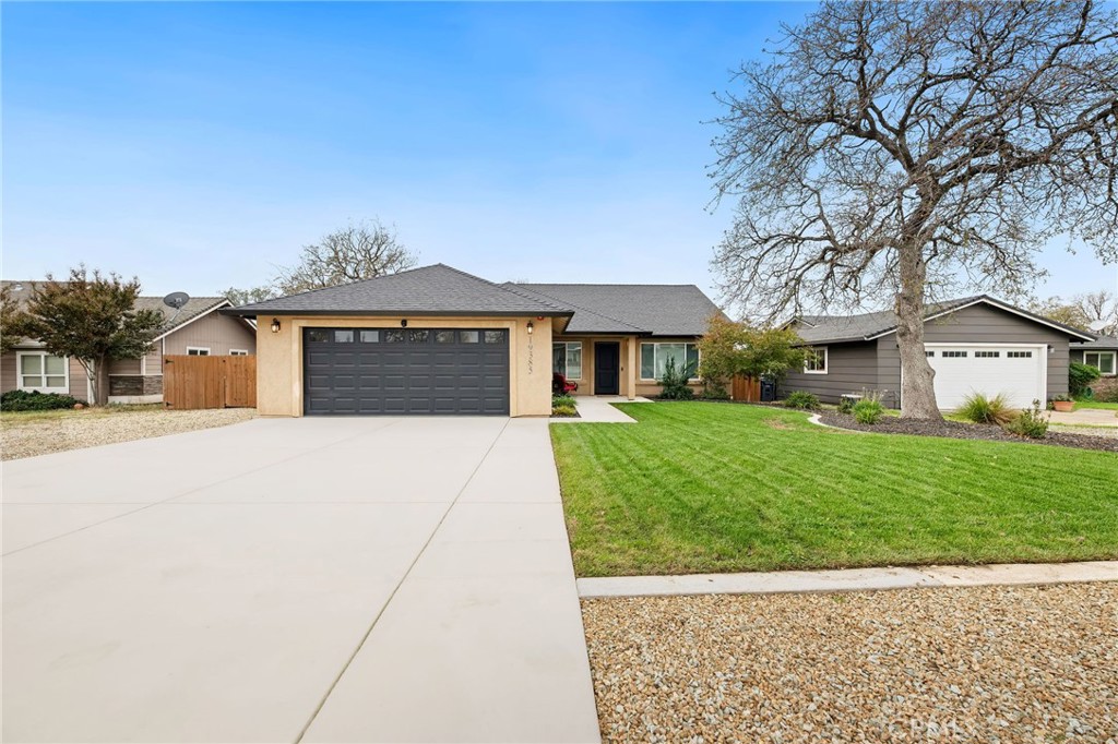 MLS #SN25260188 image #1