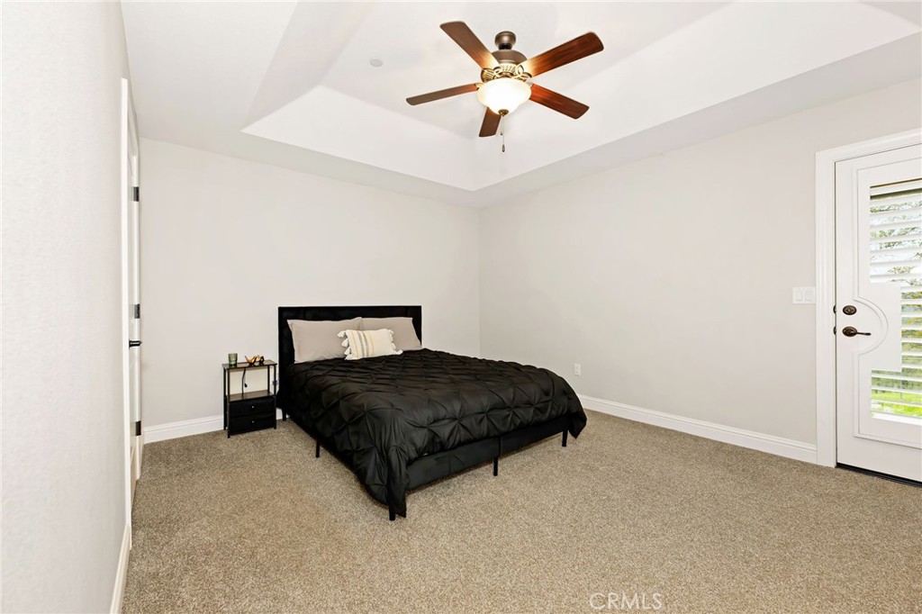 MLS #SN25260188 image #11