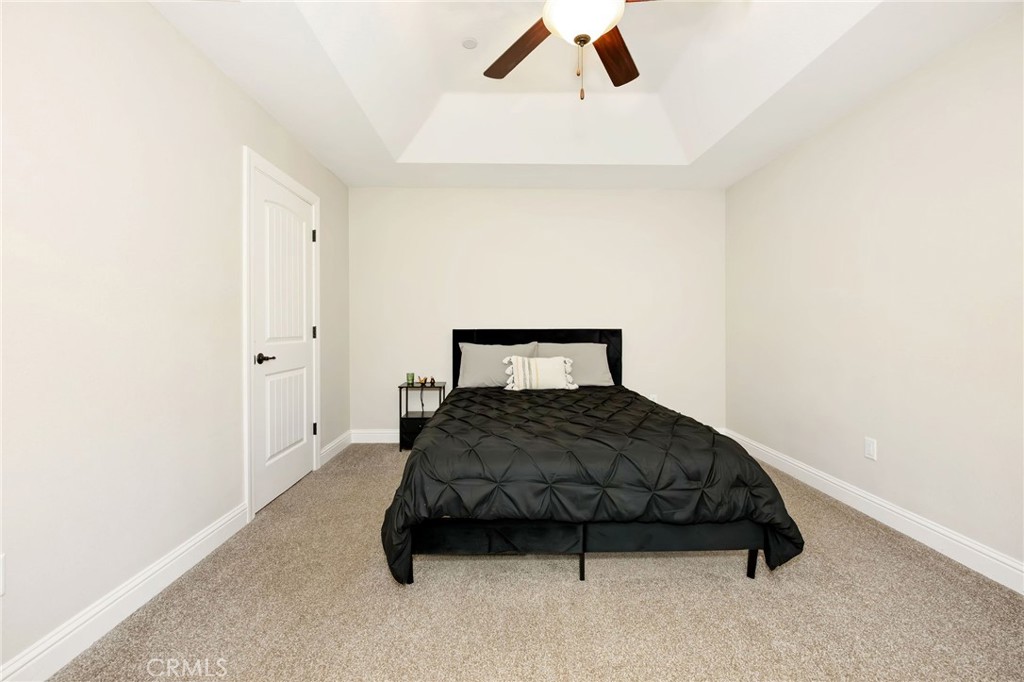 MLS #SN25260188 image #12