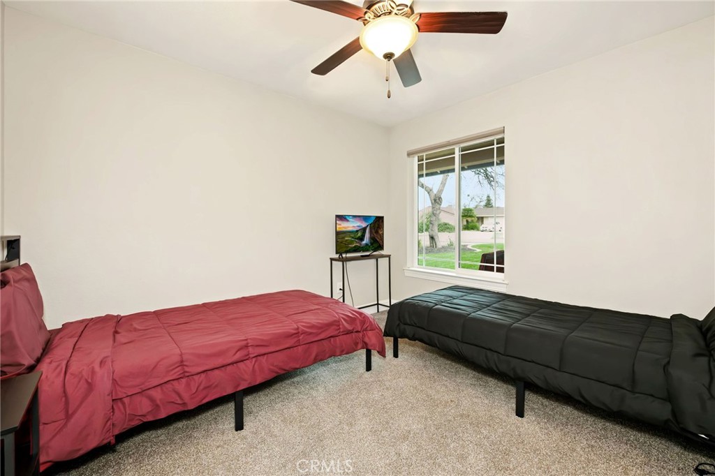 MLS #SN25260188 image #14