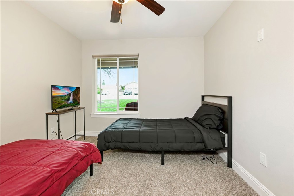 MLS #SN25260188 image #15