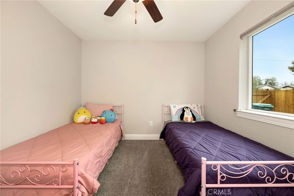 MLS #SN25260188 image #17