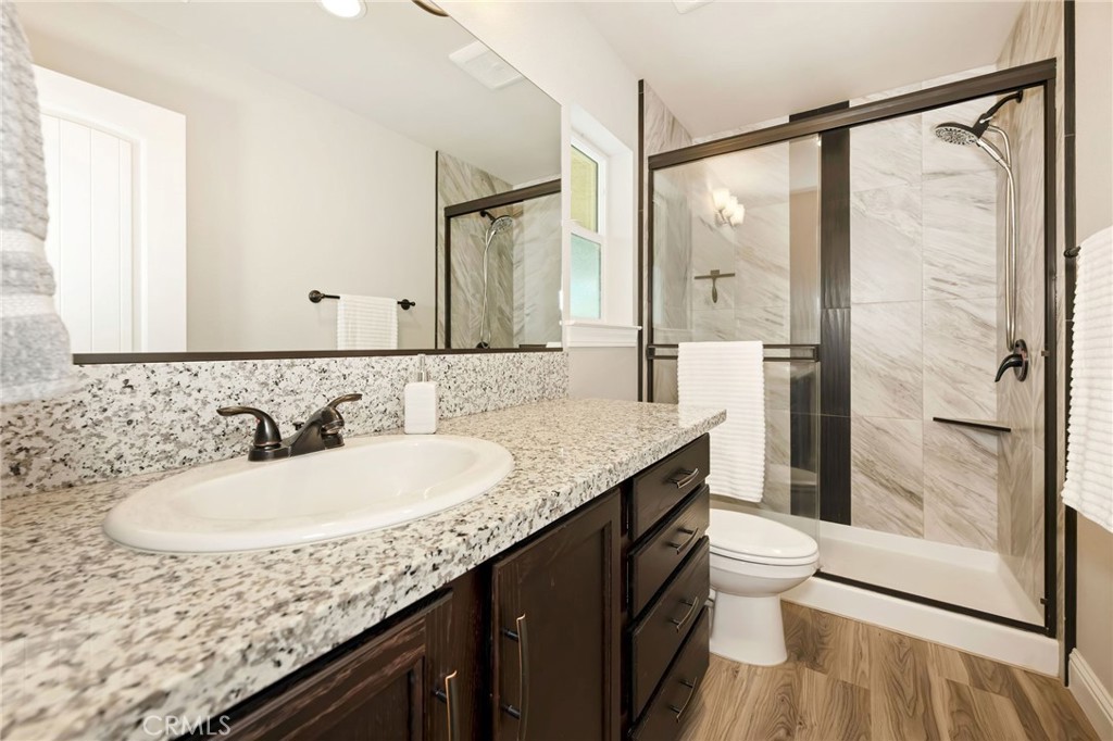 MLS #SN25260188 image #18