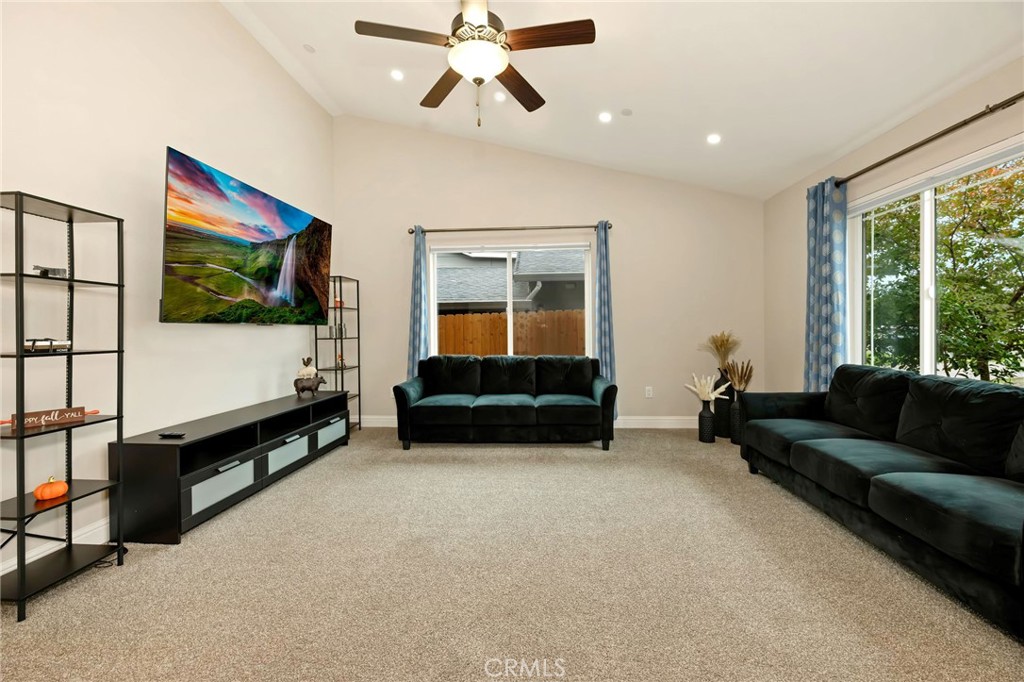 MLS #SN25260188 image #2