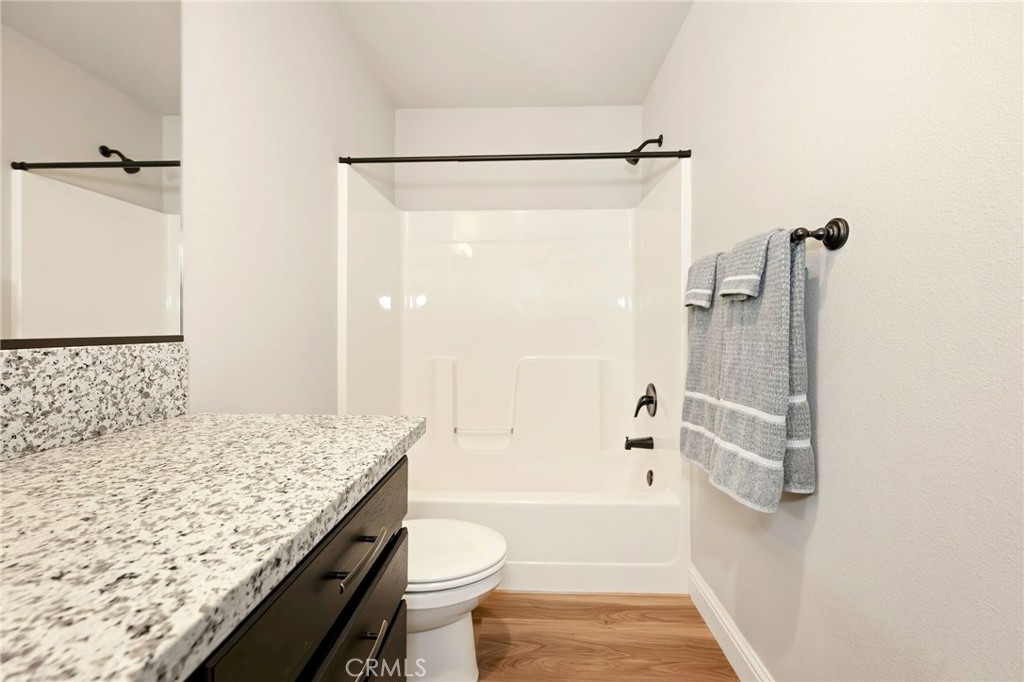 MLS #SN25260188 image #20