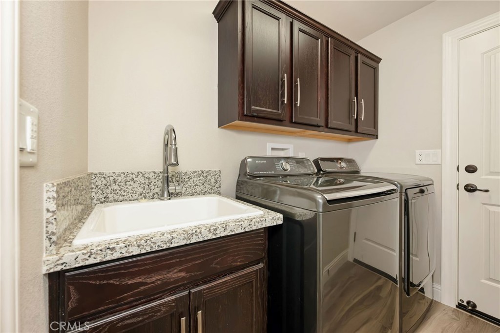 MLS #SN25260188 image #22