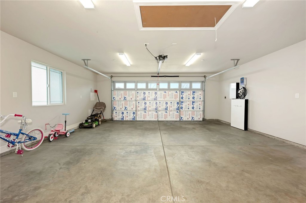 MLS #SN25260188 image #23