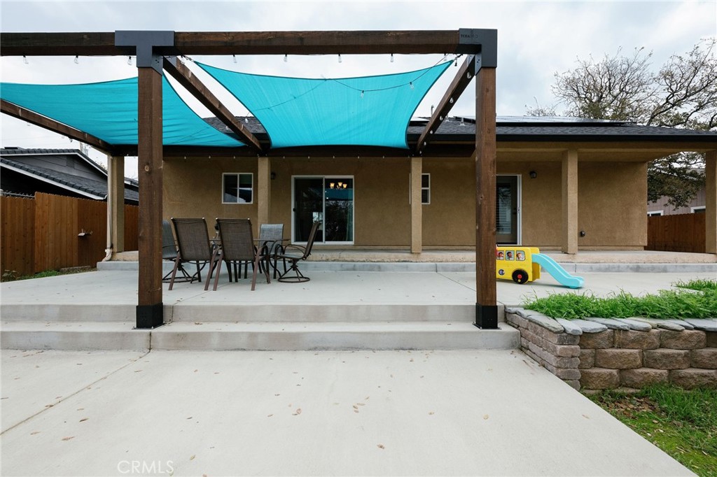 MLS #SN25260188 image #25