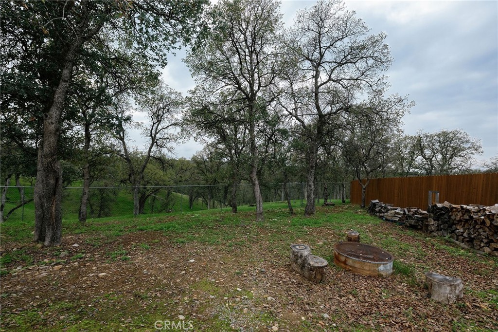 MLS #SN25260188 image #26