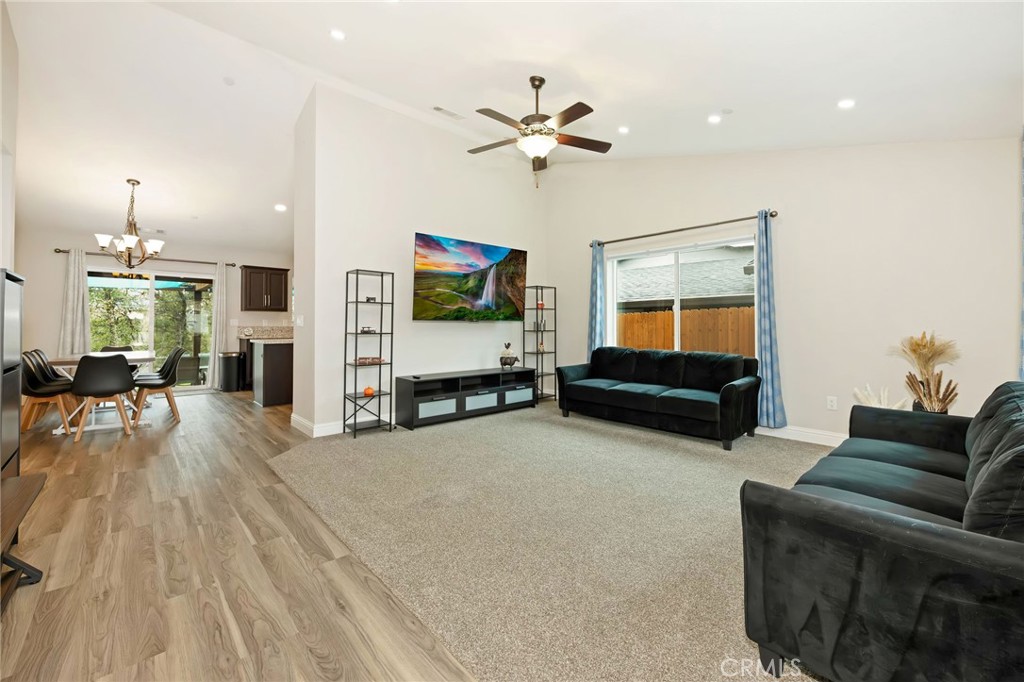 MLS #SN25260188 image #4