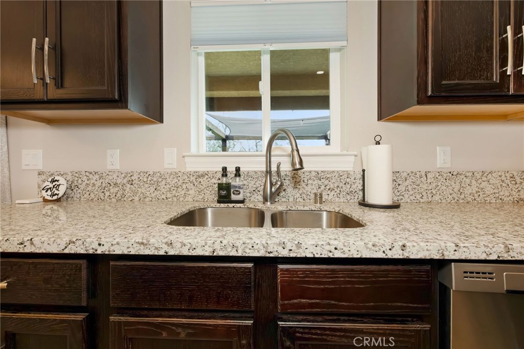 MLS #SN25260188 image #6