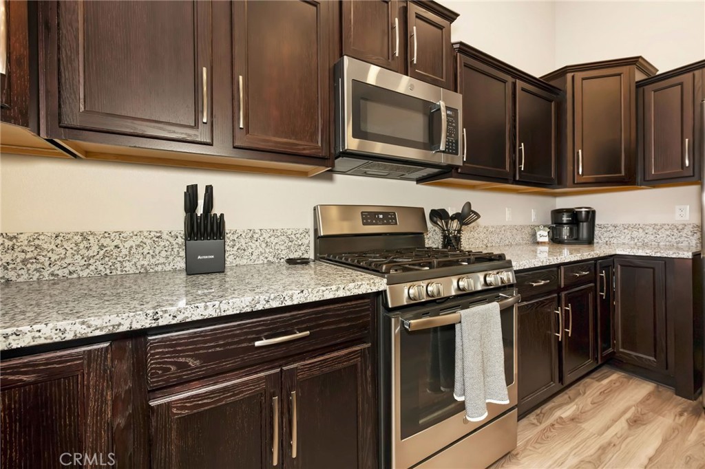 MLS #SN25260188 image #7