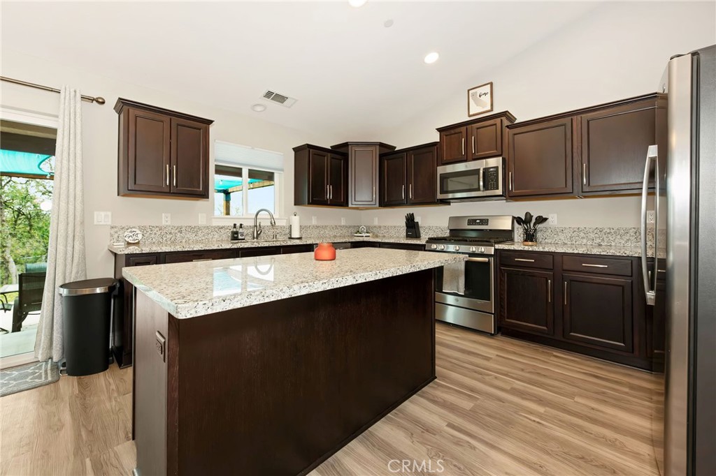 MLS #SN25260188 image #8