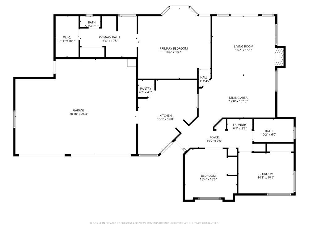 MLS #SN25260304 image #1