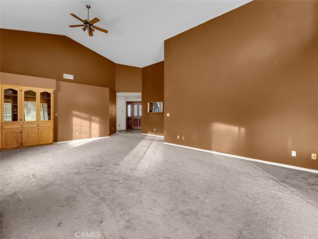 MLS #SN25260304 image #10