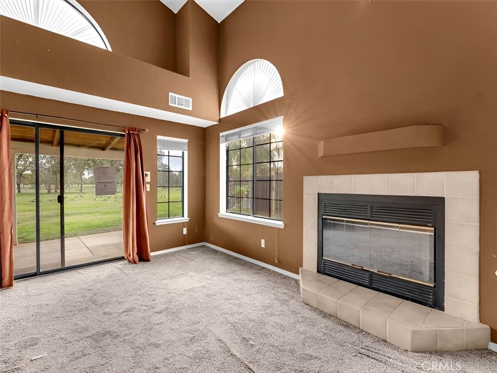 MLS #SN25260304 image #11