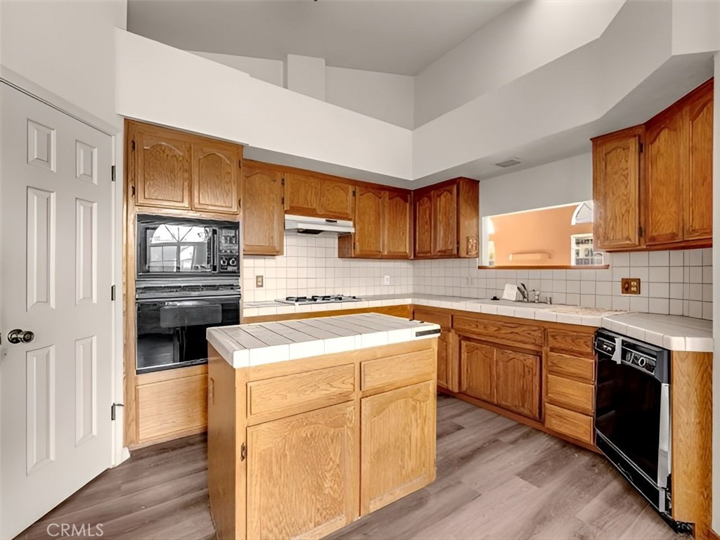 MLS #SN25260304 image #12