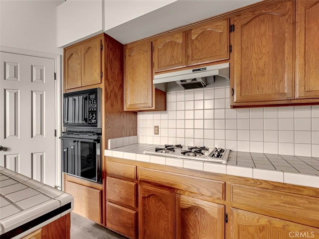 MLS #SN25260304 image #13